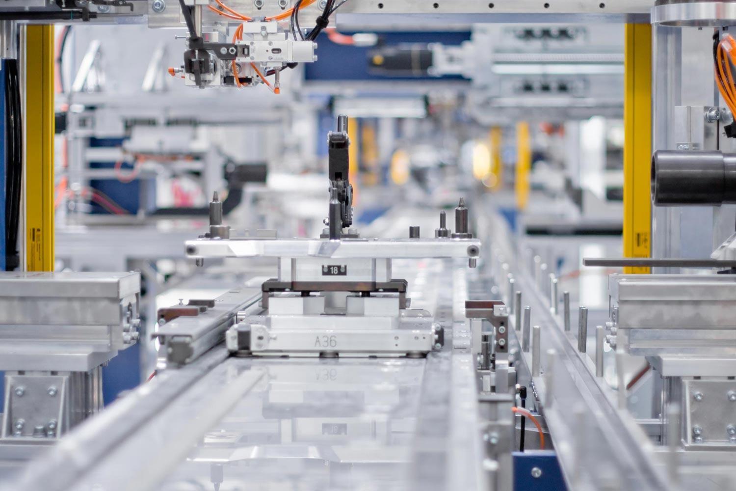 Expert Product Application Guidance